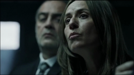 Money Heist - Season 02 Episode 05